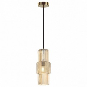 Подвесной светильник Odeon Light Pimpa 3 5019/1 в Каменске-Уральском - kamensk-uralskiy.mebel24.online | фото 3