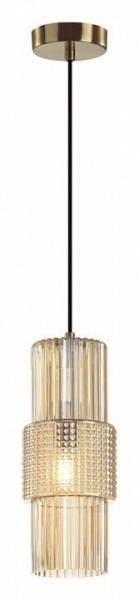 Подвесной светильник Odeon Light Pimpa 3 5019/1 в Каменске-Уральском - kamensk-uralskiy.mebel24.online | фото 4