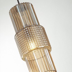 Подвесной светильник Odeon Light Pimpa 3 5019/1 в Каменске-Уральском - kamensk-uralskiy.mebel24.online | фото 6