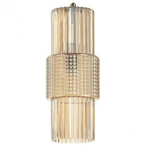 Подвесной светильник Odeon Light Pimpa 3 5019/1 в Каменске-Уральском - kamensk-uralskiy.mebel24.online | фото