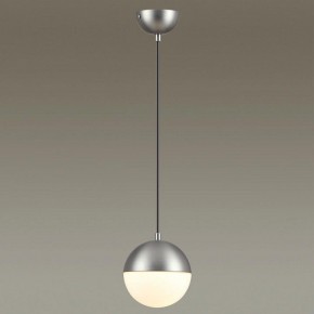 Подвесной светильник Odeon Light Pinga 4959/1 в Каменске-Уральском - kamensk-uralskiy.mebel24.online | фото 2