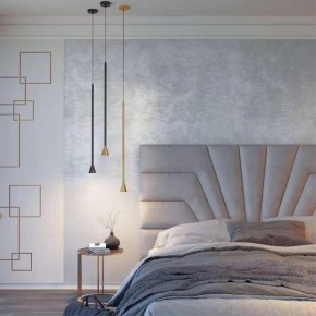 Подвесной светильник Odeon Light Pipa 3884/1G в Каменске-Уральском - kamensk-uralskiy.mebel24.online | фото 5