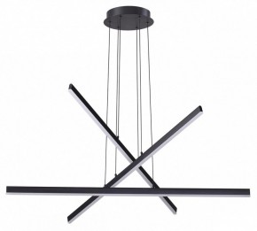 Подвесной светильник Odeon Light Rudy 3890/48L в Каменске-Уральском - kamensk-uralskiy.mebel24.online | фото 2