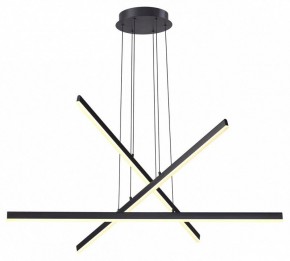 Подвесной светильник Odeon Light Rudy 3890/48L в Каменске-Уральском - kamensk-uralskiy.mebel24.online | фото 3