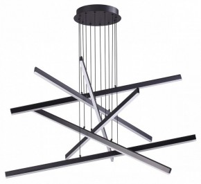 Подвесной светильник Odeon Light Rudy 3890/96L в Каменске-Уральском - kamensk-uralskiy.mebel24.online | фото 2
