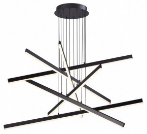 Подвесной светильник Odeon Light Rudy 3890/96L в Каменске-Уральском - kamensk-uralskiy.mebel24.online | фото 3