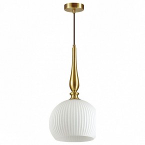 Подвесной светильник Odeon Light Runga 4766/1 в Каменске-Уральском - kamensk-uralskiy.mebel24.online | фото 2