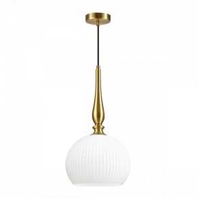 Подвесной светильник Odeon Light Runga 4766/1 в Каменске-Уральском - kamensk-uralskiy.mebel24.online | фото 3