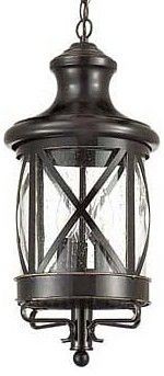 Подвесной светильник Odeon Light Sation 4045/3 в Каменске-Уральском - kamensk-uralskiy.mebel24.online | фото 1