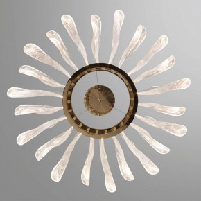Подвесной светильник Odeon Light Siama 5089/115L в Каменске-Уральском - kamensk-uralskiy.mebel24.online | фото 4