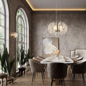 Подвесной светильник Odeon Light Siama 5089/115L в Каменске-Уральском - kamensk-uralskiy.mebel24.online | фото 6