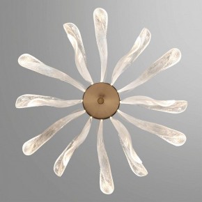 Подвесной светильник Odeon Light Siama 5089/80L в Каменске-Уральском - kamensk-uralskiy.mebel24.online | фото 5