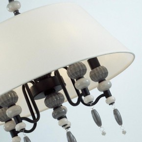 Подвесной светильник Odeon Light Sochi 4896/5A в Каменске-Уральском - kamensk-uralskiy.mebel24.online | фото 7