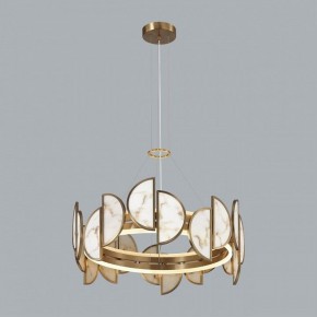 Подвесной светильник Odeon Light Toscana 5447/40L в Каменске-Уральском - kamensk-uralskiy.mebel24.online | фото 3