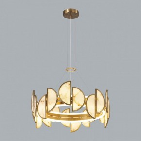 Подвесной светильник Odeon Light Toscana 5447/40L в Каменске-Уральском - kamensk-uralskiy.mebel24.online | фото 4
