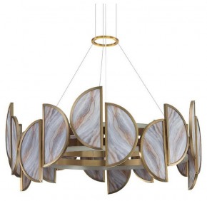 Подвесной светильник Odeon Light Toscana 5448/40L в Каменске-Уральском - kamensk-uralskiy.mebel24.online | фото