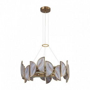 Подвесной светильник Odeon Light Toscana 5448/40L в Каменске-Уральском - kamensk-uralskiy.mebel24.online | фото 3