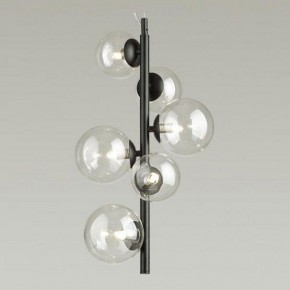 Подвесной светильник Odeon Light Tovi 4818/6 в Каменске-Уральском - kamensk-uralskiy.mebel24.online | фото 2