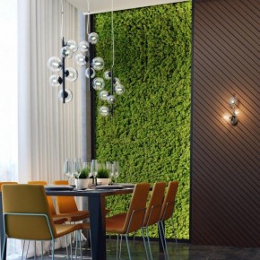 Подвесной светильник Odeon Light Tovi 4818/6 в Каменске-Уральском - kamensk-uralskiy.mebel24.online | фото 5