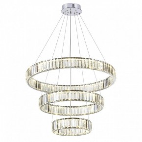 Подвесной светильник Odeon Light Vekia 4930/88L в Каменске-Уральском - kamensk-uralskiy.mebel24.online | фото 2
