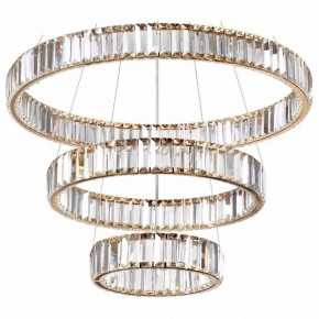 Подвесной светильник Odeon Light Vekia 5015/88L в Каменске-Уральском - kamensk-uralskiy.mebel24.online | фото 2