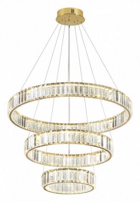 Подвесной светильник Odeon Light Vekia 5015/88L в Каменске-Уральском - kamensk-uralskiy.mebel24.online | фото 3