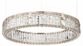 Подвесной светильник Odeon Light Version 5071/100L в Каменске-Уральском - kamensk-uralskiy.mebel24.online | фото