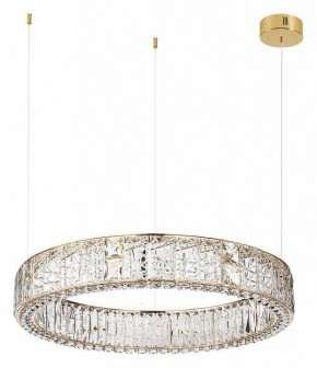 Подвесной светильник Odeon Light Version 5071/100L в Каменске-Уральском - kamensk-uralskiy.mebel24.online | фото 3
