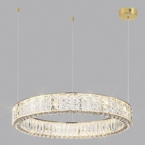 Подвесной светильник Odeon Light Version 5071/100L в Каменске-Уральском - kamensk-uralskiy.mebel24.online | фото 4