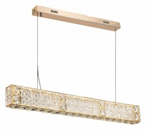 Подвесной светильник Odeon Light Version 5071/40L в Каменске-Уральском - kamensk-uralskiy.mebel24.online | фото 3