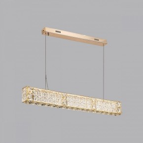 Подвесной светильник Odeon Light Version 5071/40L в Каменске-Уральском - kamensk-uralskiy.mebel24.online | фото 4