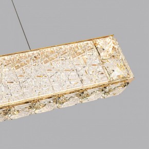 Подвесной светильник Odeon Light Version 5071/40L в Каменске-Уральском - kamensk-uralskiy.mebel24.online | фото 6
