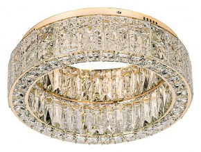 Подвесной светильник Odeon Light Version 5071/60CL в Каменске-Уральском - kamensk-uralskiy.mebel24.online | фото