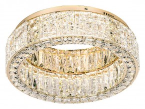 Подвесной светильник Odeon Light Version 5071/60CL в Каменске-Уральском - kamensk-uralskiy.mebel24.online | фото 2
