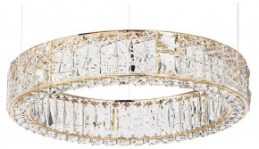 Подвесной светильник Odeon Light Version 5071/70L в Каменске-Уральском - kamensk-uralskiy.mebel24.online | фото