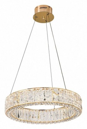 Подвесной светильник Odeon Light Version 5071/70L в Каменске-Уральском - kamensk-uralskiy.mebel24.online | фото 2
