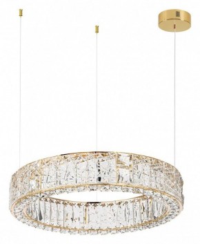 Подвесной светильник Odeon Light Version 5071/70L в Каменске-Уральском - kamensk-uralskiy.mebel24.online | фото 3