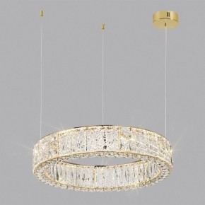 Подвесной светильник Odeon Light Version 5071/70L в Каменске-Уральском - kamensk-uralskiy.mebel24.online | фото 4