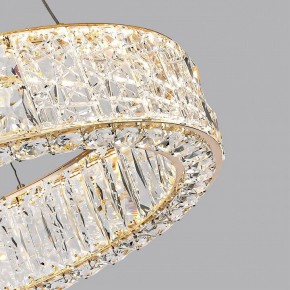Подвесной светильник Odeon Light Version 5071/70L в Каменске-Уральском - kamensk-uralskiy.mebel24.online | фото 6