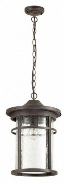 Подвесной светильник Odeon Light Virta 4044/1 в Каменске-Уральском - kamensk-uralskiy.mebel24.online | фото 2