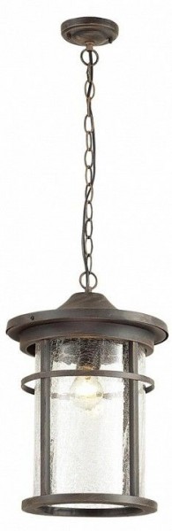 Подвесной светильник Odeon Light Virta 4044/1 в Каменске-Уральском - kamensk-uralskiy.mebel24.online | фото 3