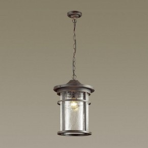 Подвесной светильник Odeon Light Virta 4044/1 в Каменске-Уральском - kamensk-uralskiy.mebel24.online | фото 4