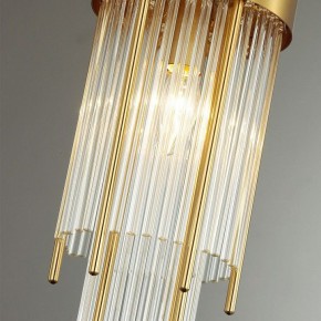 Подвесной светильник Odeon Light York 4788/1 в Каменске-Уральском - kamensk-uralskiy.mebel24.online | фото 6