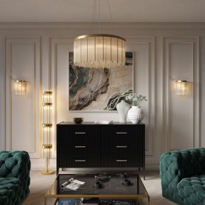 Подвесной светильник Odeon Light York 4788/10 в Каменске-Уральском - kamensk-uralskiy.mebel24.online | фото 4