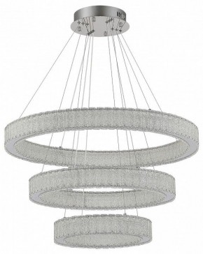 Подвесной светильник ST-Luce Latozzo SL6008.103.03 в Каменске-Уральском - kamensk-uralskiy.mebel24.online | фото 2