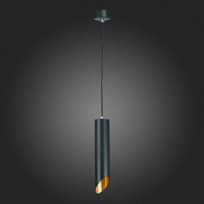 Подвесной светильник ST-Luce ST152 ST152.403.01 в Каменске-Уральском - kamensk-uralskiy.mebel24.online | фото 4