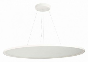 Подвесной светильник ST-Luce ST602 ST602.543.120 в Каменске-Уральском - kamensk-uralskiy.mebel24.online | фото 2