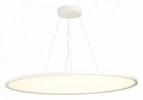 Подвесной светильник ST-Luce ST602 ST602.543.120 в Каменске-Уральском - kamensk-uralskiy.mebel24.online | фото 3