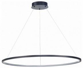 Подвесной светильник ST-Luce ST603 IN ST603.443.46 в Каменске-Уральском - kamensk-uralskiy.mebel24.online | фото 2