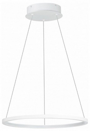 Подвесной светильник ST-Luce ST603 IN ST603.543.22 в Каменске-Уральском - kamensk-uralskiy.mebel24.online | фото 2